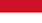Indonesia_flag1