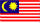 malaysia_flag1