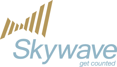 Skywave