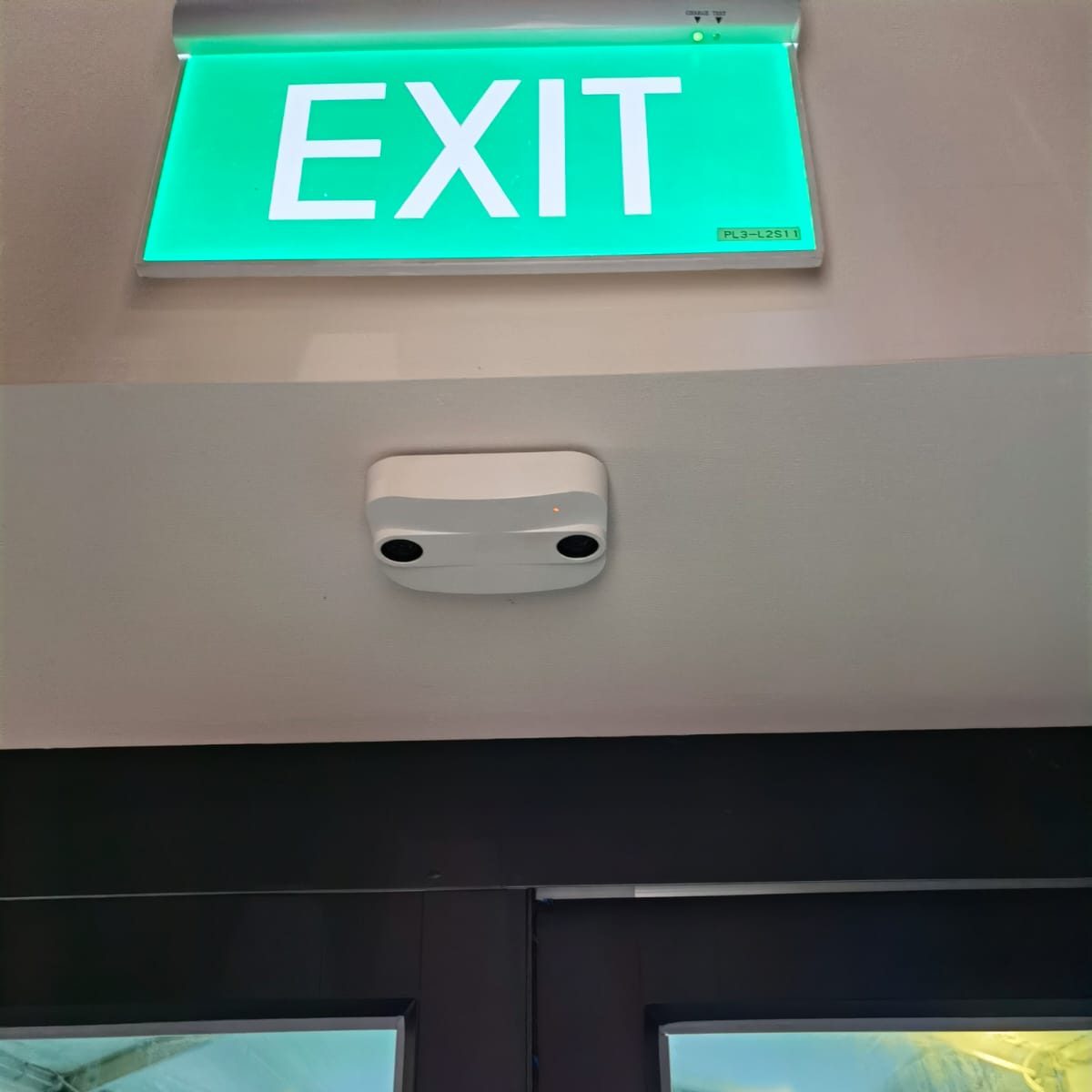 WhatsApp Image 2025-04-07 at 1.55.47 PM