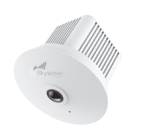 Products - Skywave